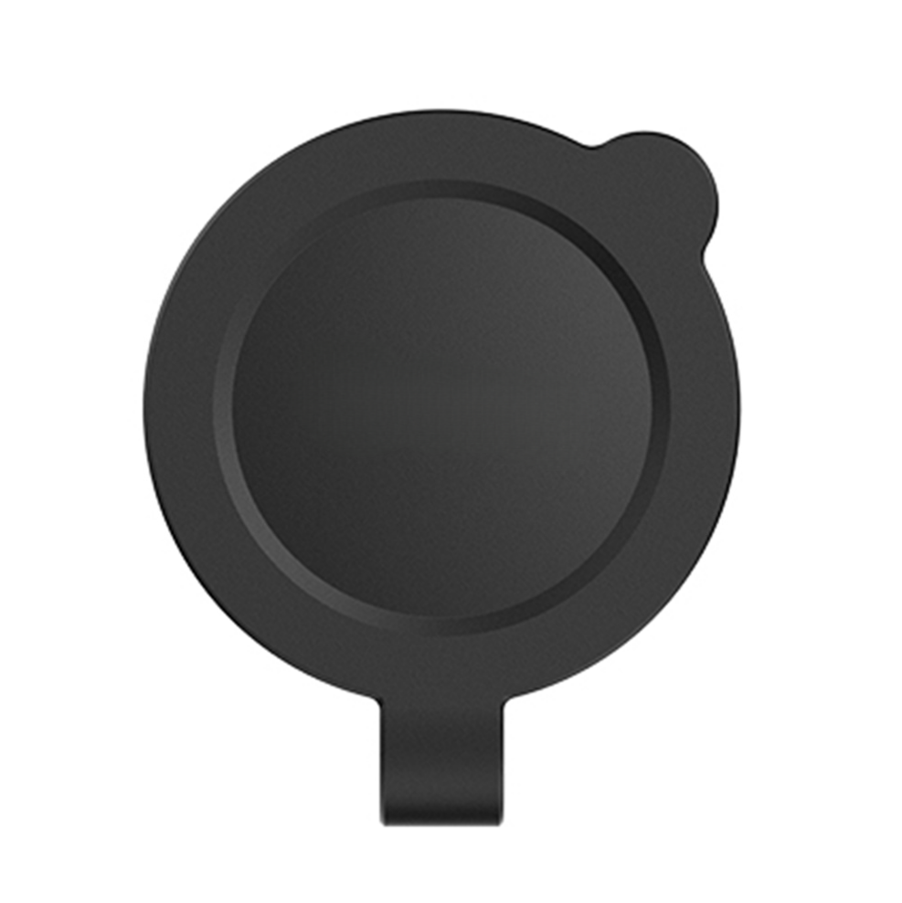 Tactische rubberen lensdop, th - Nf 521 Thermal Imaging Camera recensie en prijs
