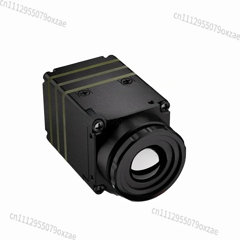 Populaire thermische beeldvorm - Thermal Module 640X512 Core recensie en prijs