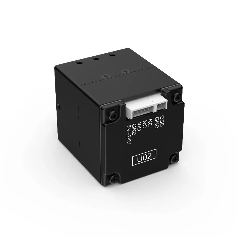 Goede U03 640x512 thermische b - Thermal Module 640X512 Core recensie en prijs